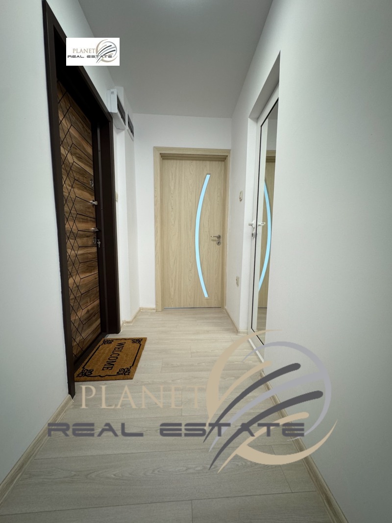 Na prodej  1 ložnice Varna , Asparuchovo , 42 m2 | 24857129 - obraz [7]