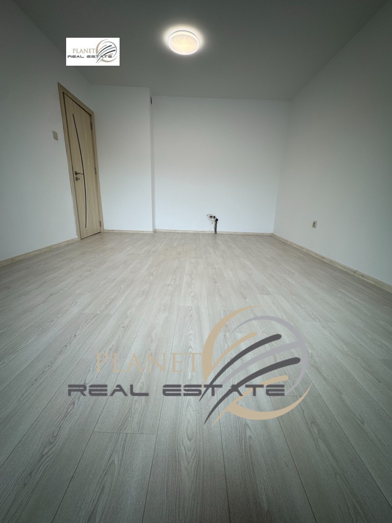 Na prodej  1 ložnice Varna , Asparuchovo , 42 m2 | 24857129 - obraz [2]