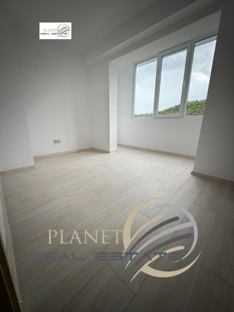 Na prodej  1 ložnice Varna , Asparuchovo , 42 m2 | 24857129 - obraz [3]