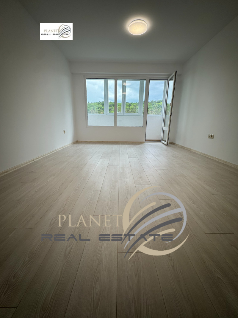 Na prodej  1 ložnice Varna , Asparuchovo , 42 m2 | 24857129