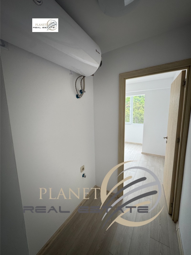 Na prodej  1 ložnice Varna , Asparuchovo , 42 m2 | 24857129 - obraz [6]