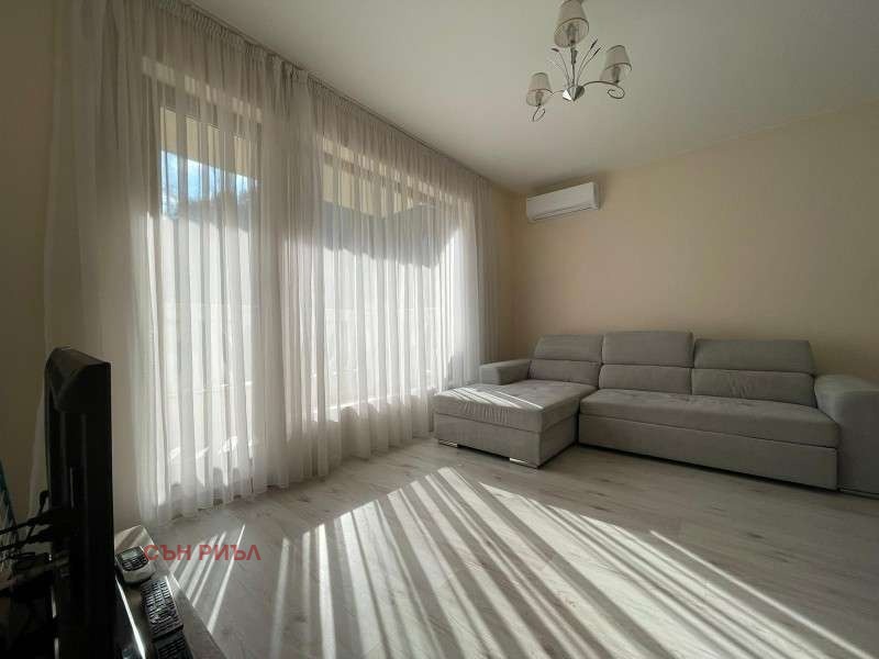 Till salu  1 sovrum Varna , Asparuhovo , 52 kvm | 67035308 - bild [3]