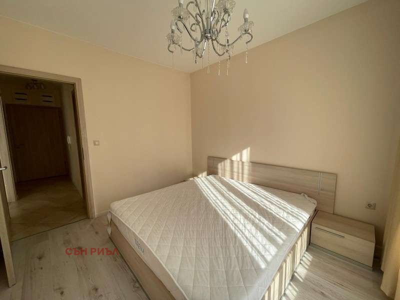 Till salu  1 sovrum Varna , Asparuhovo , 52 kvm | 67035308 - bild [5]