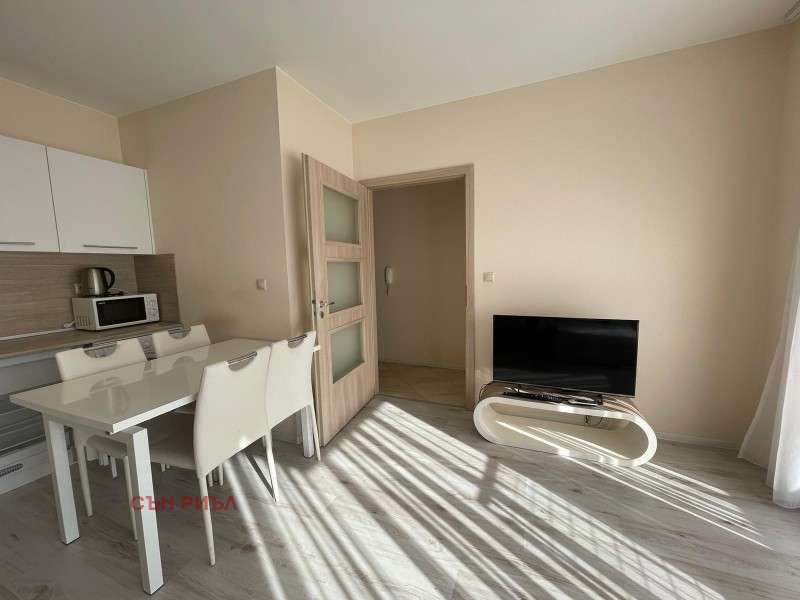 Till salu  1 sovrum Varna , Asparuhovo , 52 kvm | 67035308