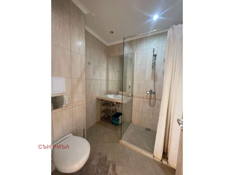 Till salu  1 sovrum Varna , Asparuhovo , 52 kvm | 67035308 - bild [7]