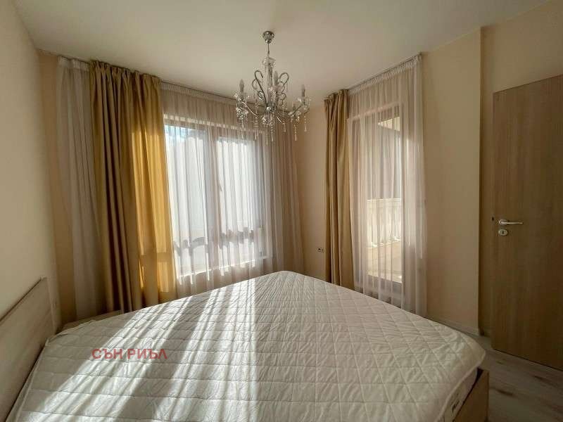 Till salu  1 sovrum Varna , Asparuhovo , 52 kvm | 67035308 - bild [4]