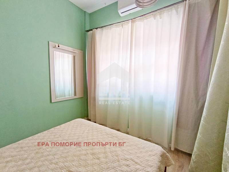 Προς πώληση  1 υπνοδωμάτιο περιοχή Μπουργκάς , Πομορηε , 45 τ.μ | 75897959 - εικόνα [9]