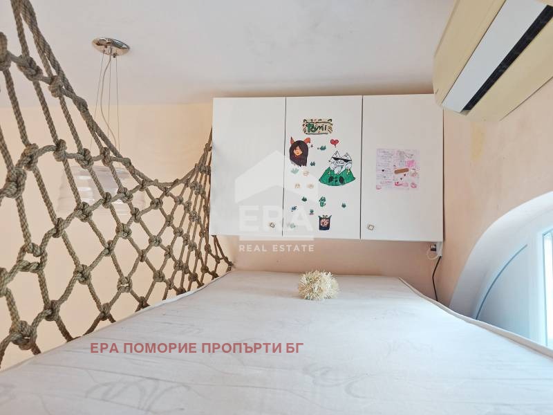 Προς πώληση  1 υπνοδωμάτιο περιοχή Μπουργκάς , Πομορηε , 45 τ.μ | 75897959 - εικόνα [3]