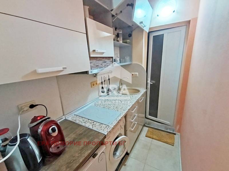 Προς πώληση  1 υπνοδωμάτιο περιοχή Μπουργκάς , Πομορηε , 45 τ.μ | 75897959 - εικόνα [6]