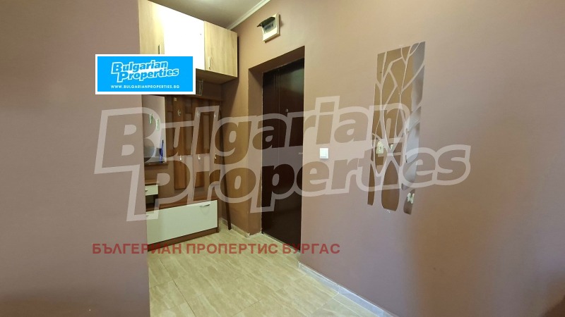 Продава 2-СТАЕН, с. Равда, област Бургас, снимка 16 - Апартаменти - 52813456