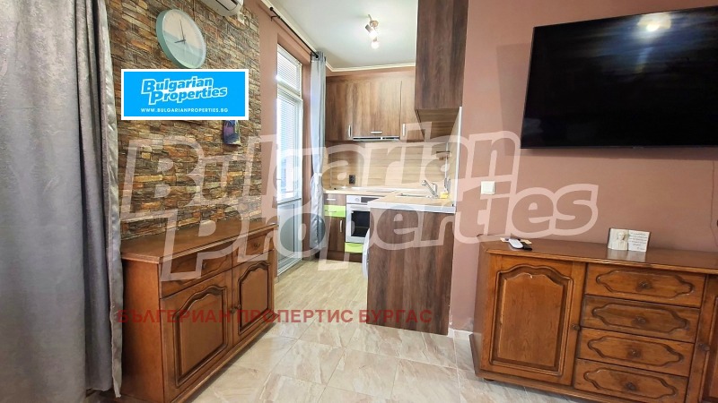 Продава 2-СТАЕН, с. Равда, област Бургас, снимка 7 - Апартаменти - 52813456