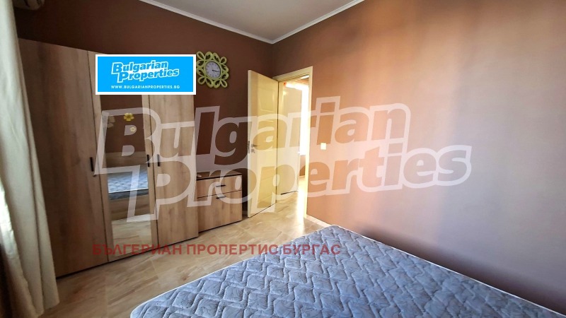 Продава 2-СТАЕН, с. Равда, област Бургас, снимка 12 - Апартаменти - 52813456