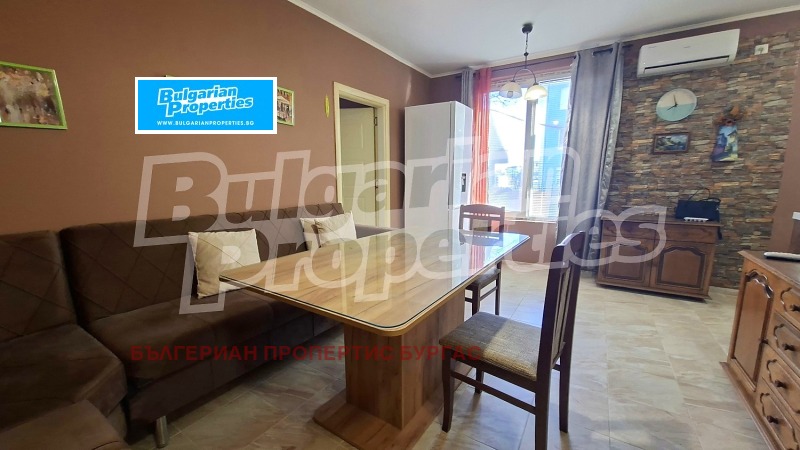 Продава 2-СТАЕН, с. Равда, област Бургас