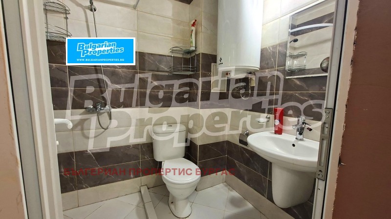 Продава 2-СТАЕН, с. Равда, област Бургас, снимка 4 - Апартаменти - 52813456