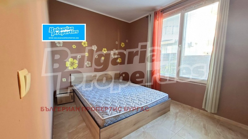 Продава 2-СТАЕН, с. Равда, област Бургас, снимка 10 - Апартаменти - 52813456