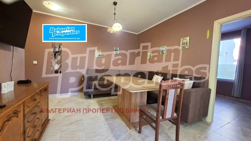 Продава 2-СТАЕН, с. Равда, област Бургас, снимка 9 - Апартаменти - 52813456