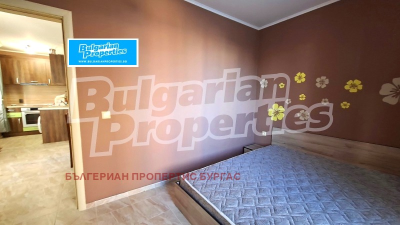 Продава 2-СТАЕН, с. Равда, област Бургас, снимка 11 - Апартаменти - 52813456