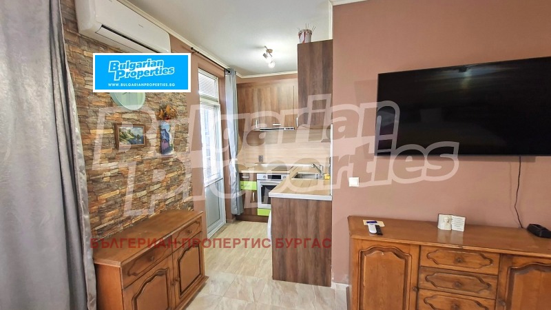 Продава 2-СТАЕН, с. Равда, област Бургас, снимка 2 - Апартаменти - 52813456