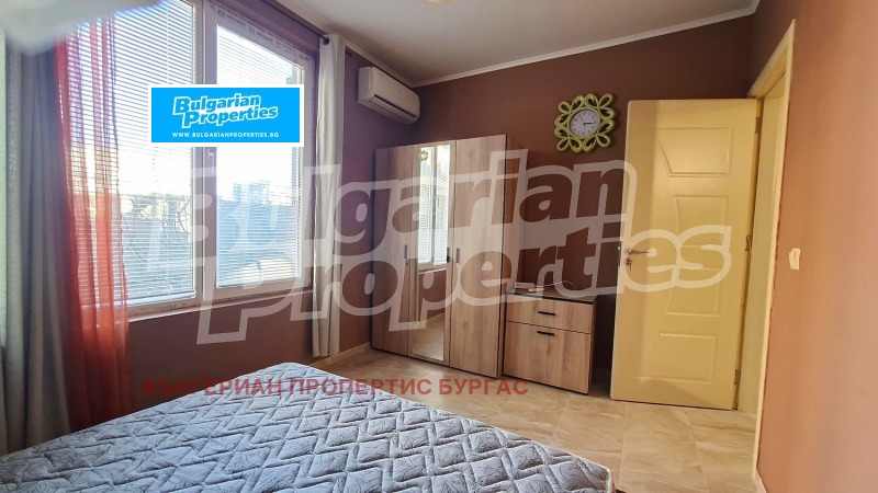 Продава 2-СТАЕН, с. Равда, област Бургас, снимка 5 - Апартаменти - 52813456