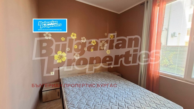 Продава 2-СТАЕН, с. Равда, област Бургас, снимка 13 - Апартаменти - 52813456