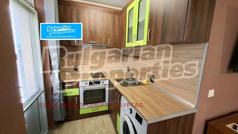 Продава 2-СТАЕН, с. Равда, област Бургас, снимка 3 - Апартаменти - 52813456