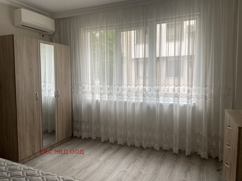 Zu verkaufen  2 Schlafzimmer Plowdiw , Zentar , 100 qm | 77978266 - Bild [4]