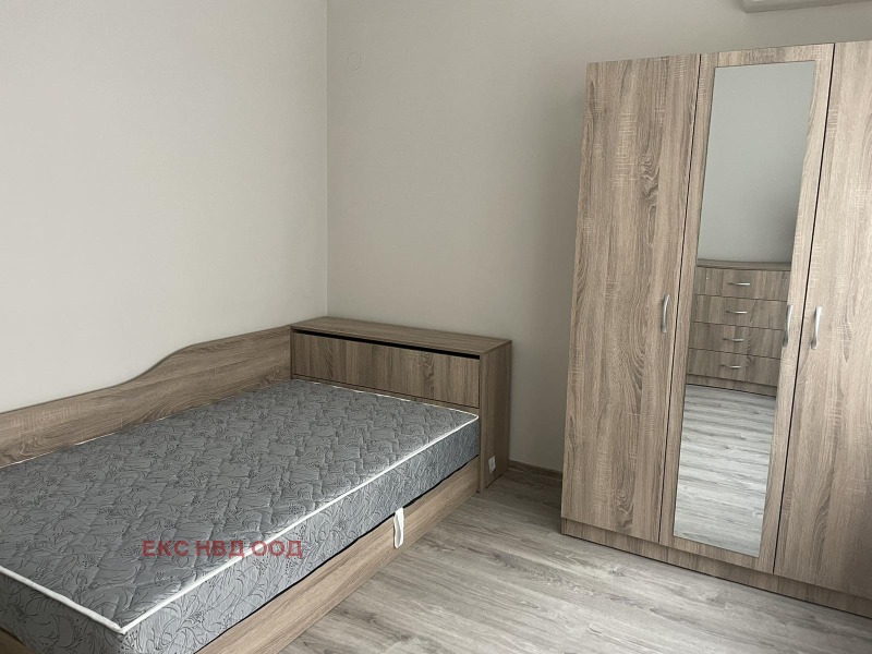 Eladó  2 hálószobás Plovdiv , Centar , 100 négyzetméter | 77978266 - kép [3]