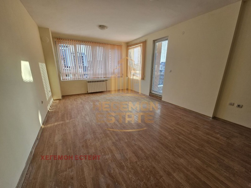 Продава 3-СТАЕН, гр. Варна, Възраждане 1, снимка 2 - Aпартаменти - 47021792