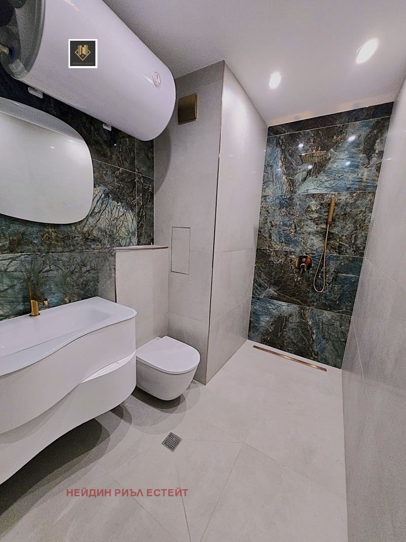 Продается  2 спальни София , 7-ми 11-ти километър , 90 кв.м | 58395637 - изображение [5]
