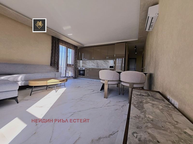 Продается  2 спальни София , 7-ми 11-ти километър , 90 кв.м | 58395637