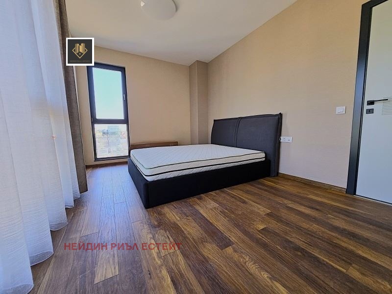 Продается  2 спальни София , 7-ми 11-ти километър , 90 кв.м | 58395637 - изображение [4]