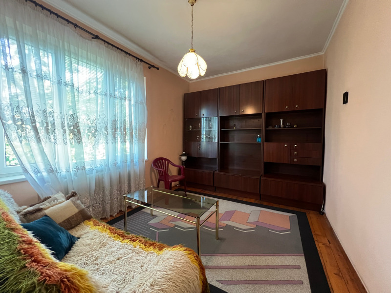 À vendre  2 chambres Sofia , Lagera , 79 m² | 95240688 - image [4]