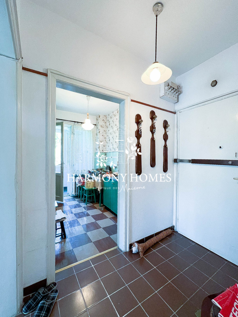 Zu verkaufen  2 Schlafzimmer Sofia , Lagera , 79 qm | 95240688 - Bild [14]
