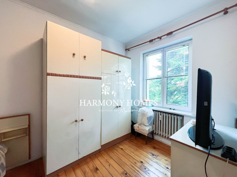 Zu verkaufen  2 Schlafzimmer Sofia , Lagera , 79 qm | 95240688 - Bild [8]