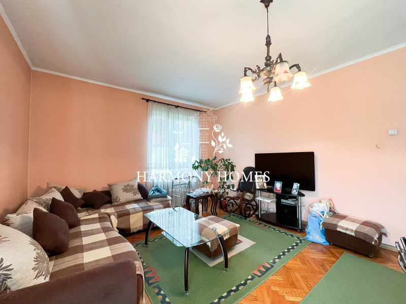 Zu verkaufen  2 Schlafzimmer Sofia , Lagera , 79 qm | 95240688 - Bild [3]