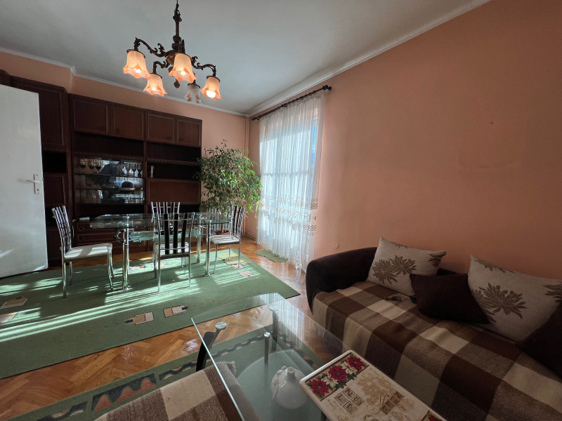 À vendre  2 chambres Sofia , Lagera , 79 m² | 95240688 - image [2]