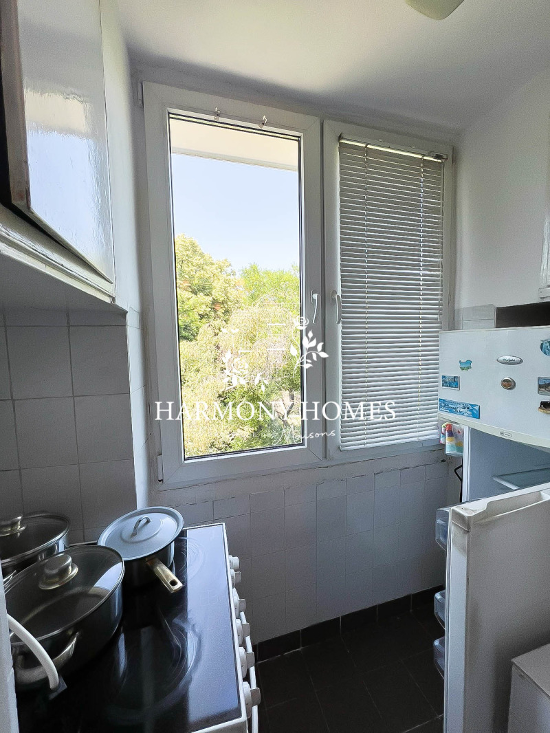 Zu verkaufen  2 Schlafzimmer Sofia , Lagera , 79 qm | 95240688 - Bild [6]