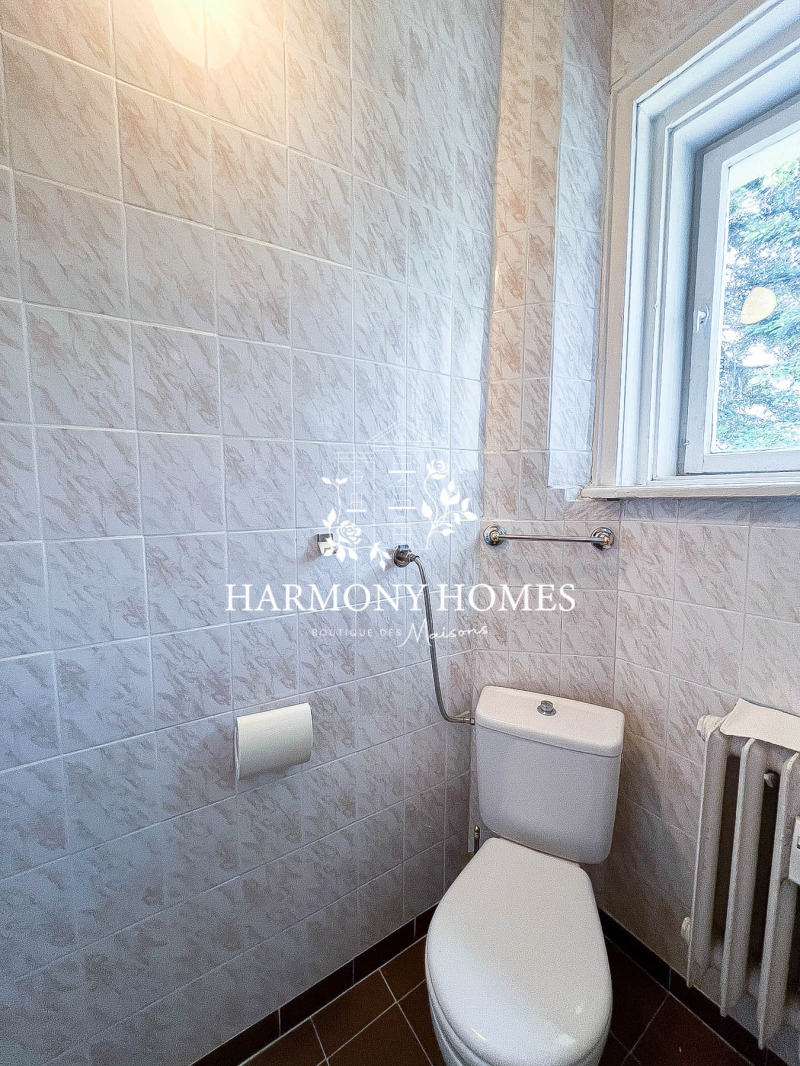 Zu verkaufen  2 Schlafzimmer Sofia , Lagera , 79 qm | 95240688 - Bild [12]