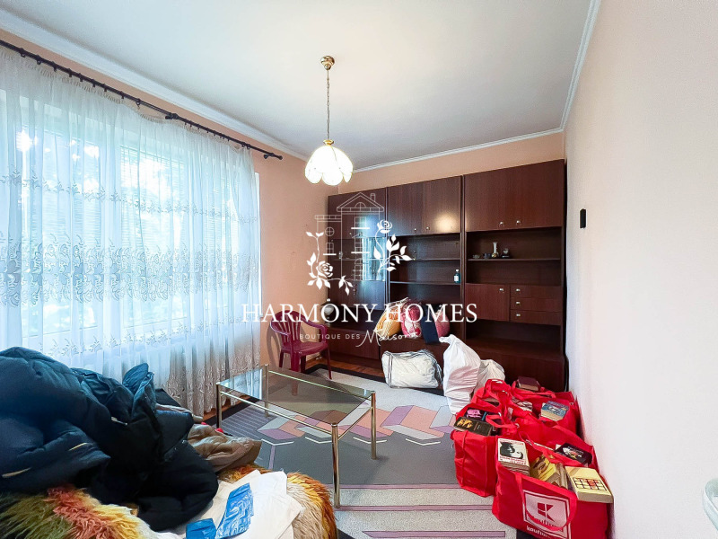 Zu verkaufen  2 Schlafzimmer Sofia , Lagera , 79 qm | 95240688 - Bild [7]