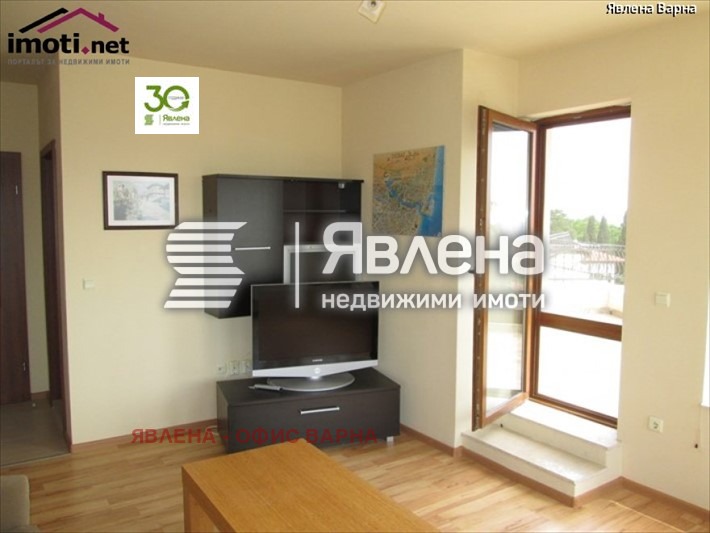 Til salgs  2 soverom Varna , m-t Dolna Traka , 195 kvm | 69158115 - bilde [6]