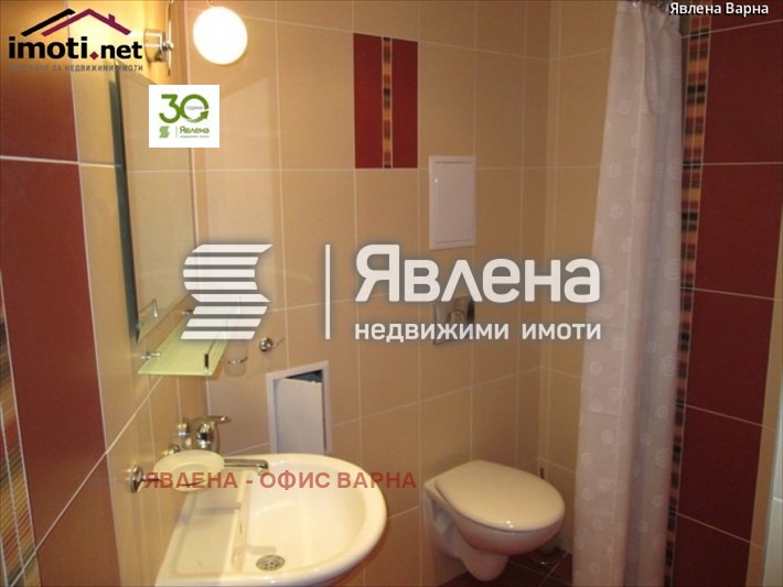 Til salgs  2 soverom Varna , m-t Dolna Traka , 195 kvm | 69158115 - bilde [9]