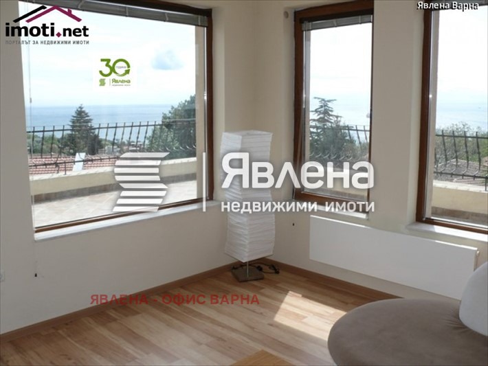 Til salgs  2 soverom Varna , m-t Dolna Traka , 195 kvm | 69158115 - bilde [2]
