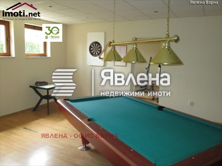 Til salgs  2 soverom Varna , m-t Dolna Traka , 195 kvm | 69158115 - bilde [12]