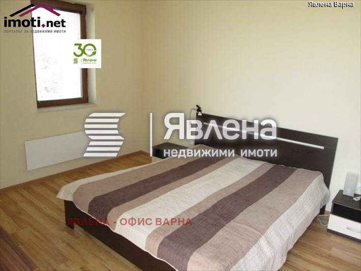 Til salgs  2 soverom Varna , m-t Dolna Traka , 195 kvm | 69158115 - bilde [7]
