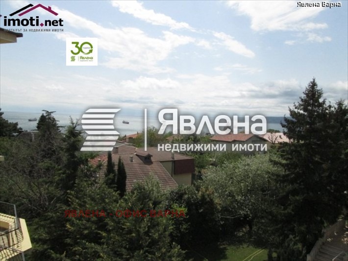 Продава  3-стаен, град Варна, м-т Долна Трака •  210 000 EUR • ID 28847523 — holmes.bg - [1] 