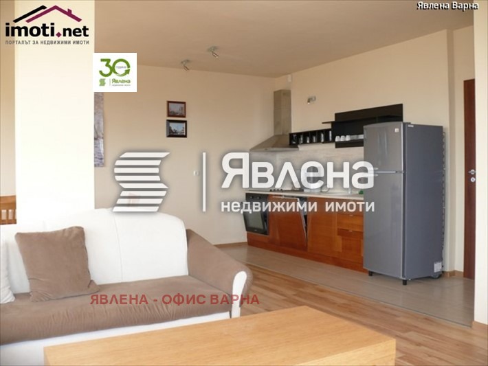 Til salgs  2 soverom Varna , m-t Dolna Traka , 195 kvm | 69158115 - bilde [3]