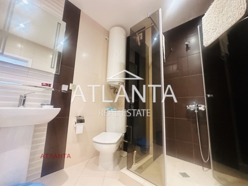 Продава  3-стаен град Варна , к.к. Златни пясъци , 115 кв.м | 25195345 - изображение [5]