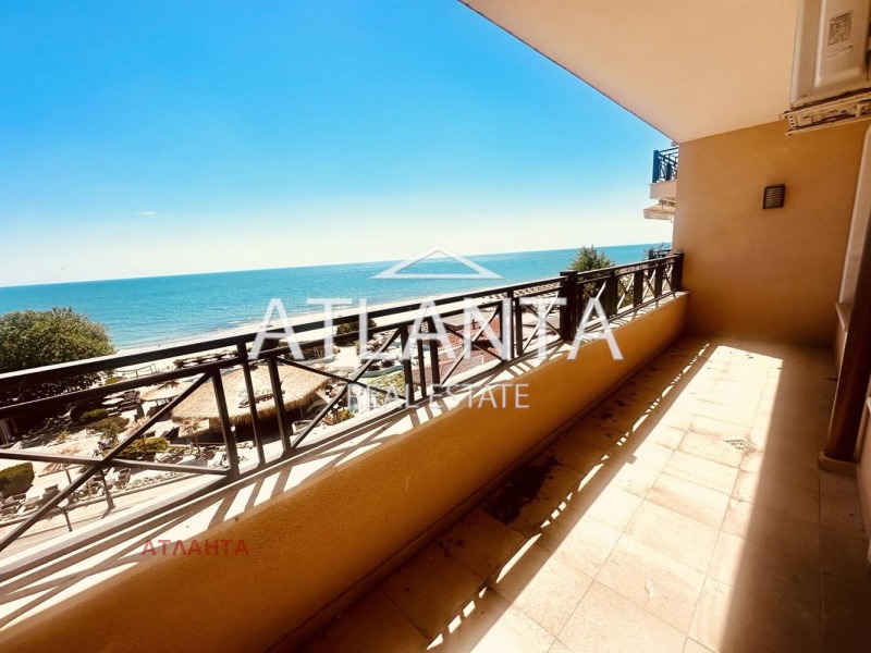 Продава  3-стаен град Варна , к.к. Златни пясъци , 115 кв.м | 25195345 - изображение [6]