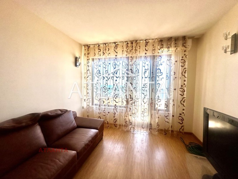 Продава  3-стаен град Варна , к.к. Златни пясъци , 115 кв.м | 25195345 - изображение [3]