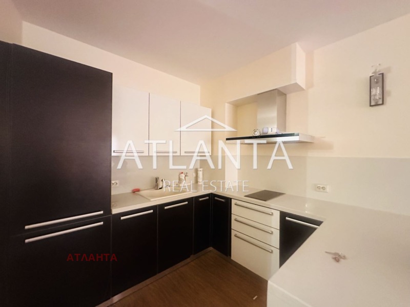 Продава  3-стаен град Варна , к.к. Златни пясъци , 115 кв.м | 25195345 - изображение [2]